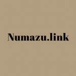 Numazu.linkのトリセツ -サイトを楽しむための説明書-